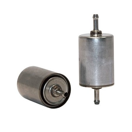 Wix Filters Fuel Filter 33310